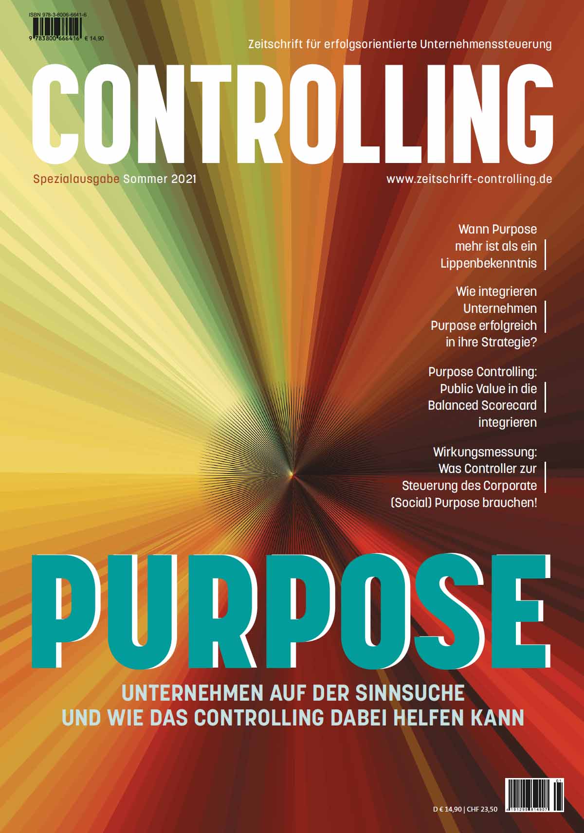 CONTROLLING_Kioskausgabe_Cover