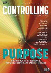 CONTROLLING_Kioskausgabe_Cover CONTROLLING_Kioskausgabe_Cover