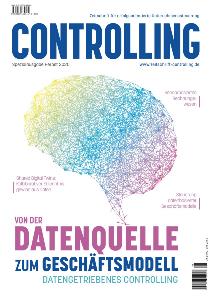 Cover_Von der Datenquelle zum Geschäftsmodell Cover_Von der Datenquelle zum Geschäftsmodell