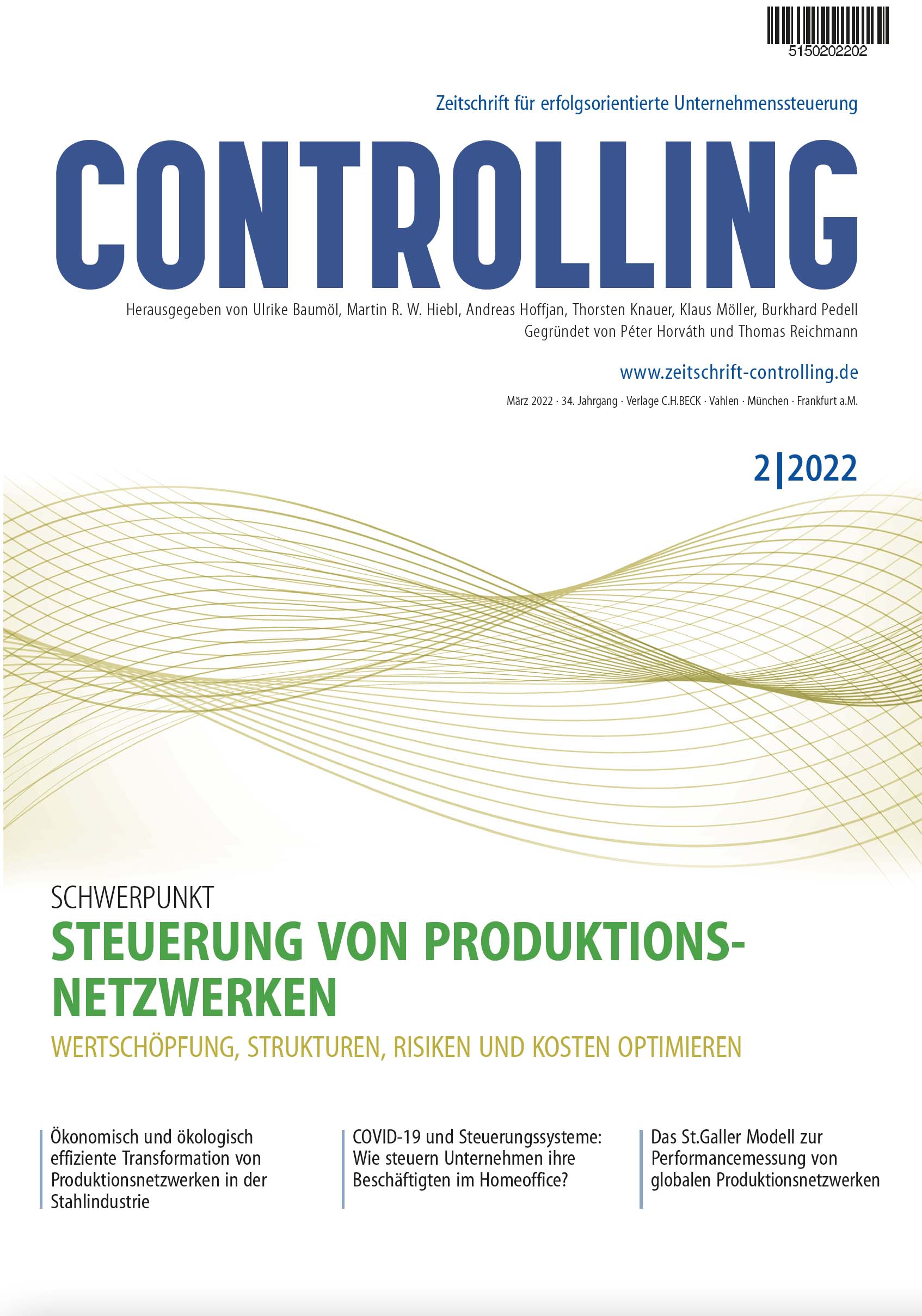 Umschlag_Controlling_2_2022