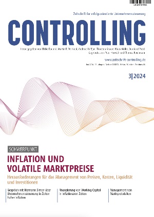 Umschlag_Controlling_3