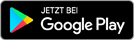 Jetzt bei Google Play Jetzt bei Google Play