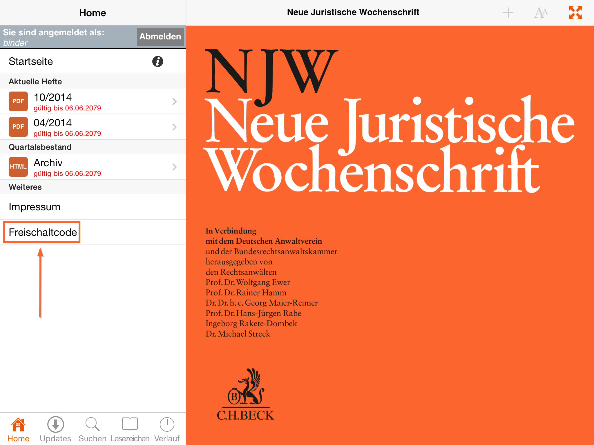 NJW-03 NJW-03