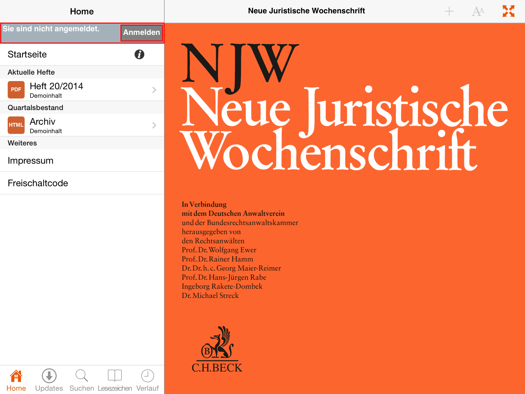 NJW-06 NJW-06