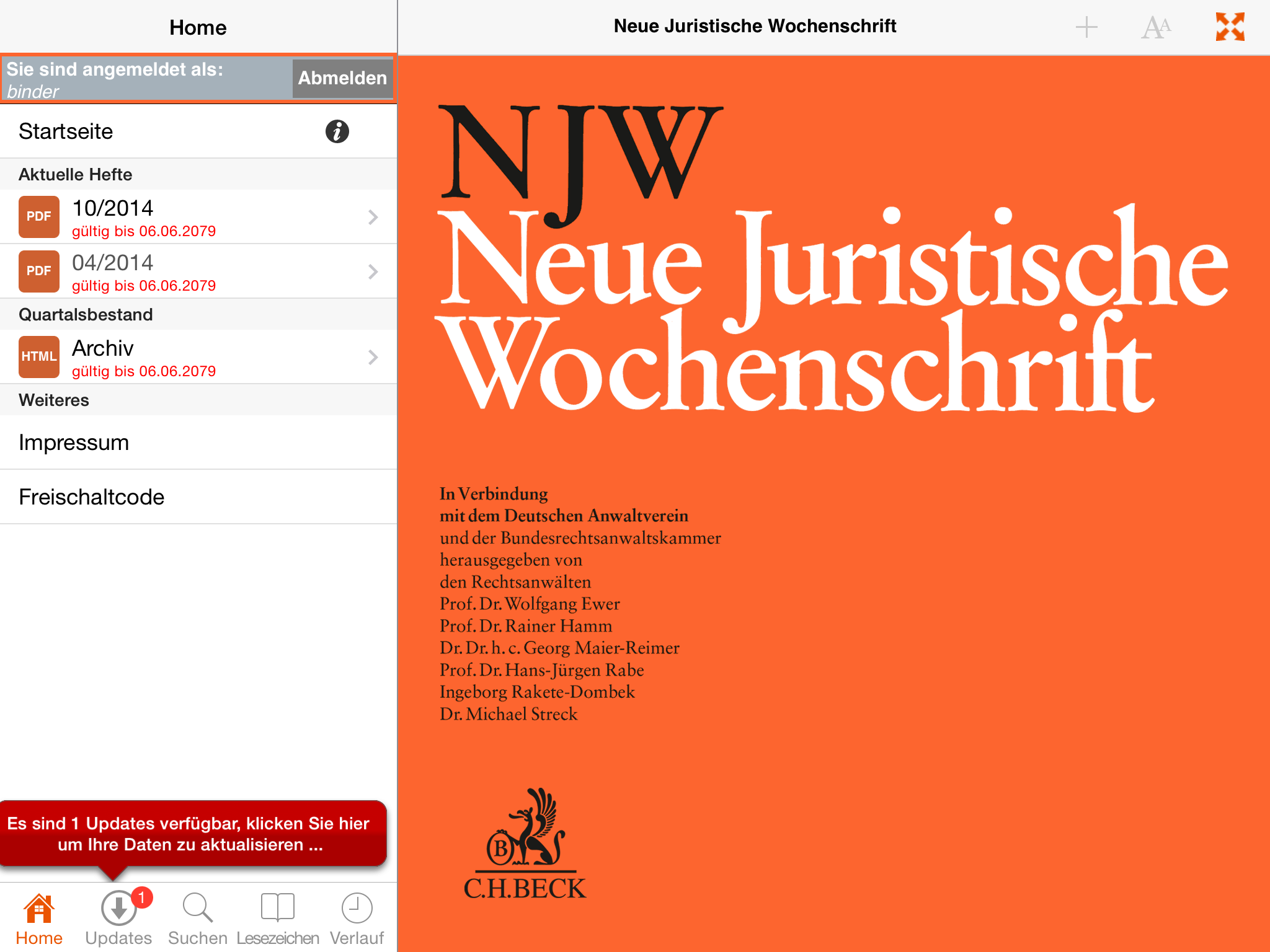 NJW-08 NJW-08