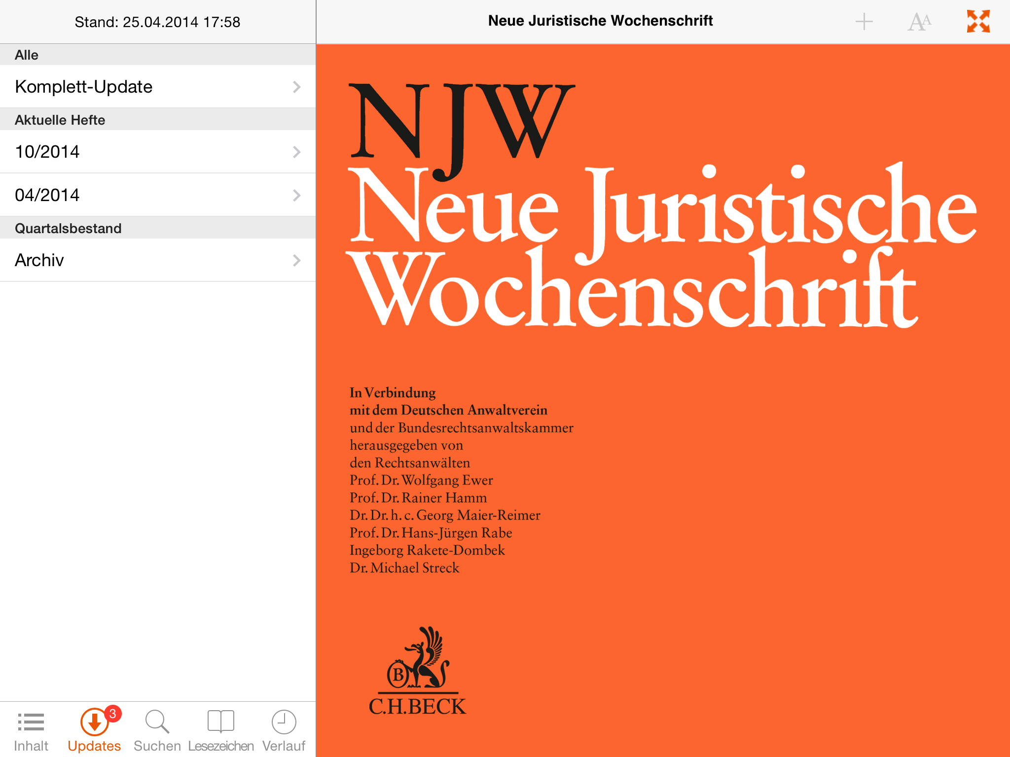 NJW-09 NJW-09