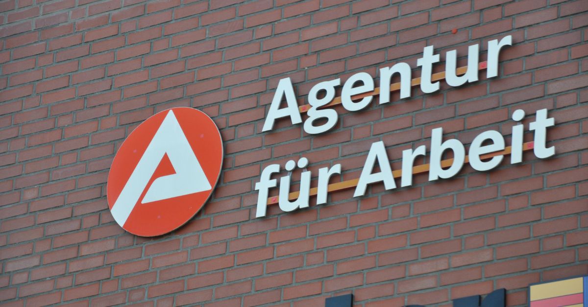 Impression Topmeldung