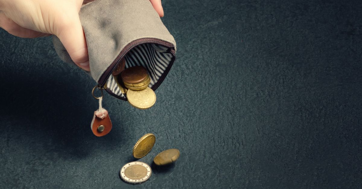 Impression Topmeldung