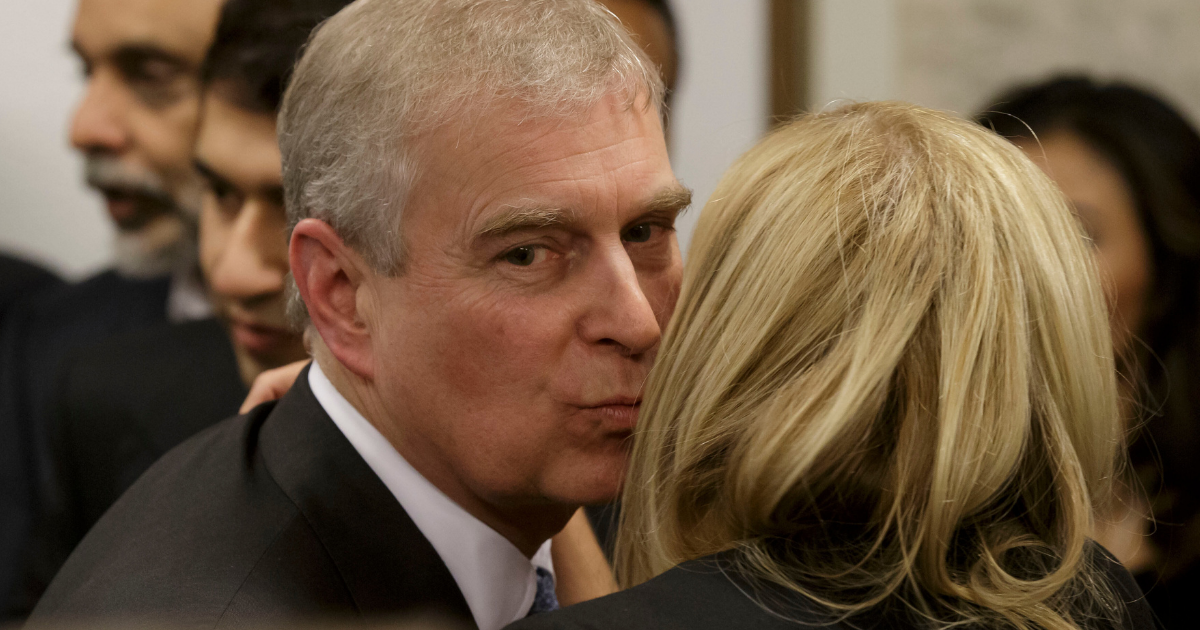 Impression Topmeldung