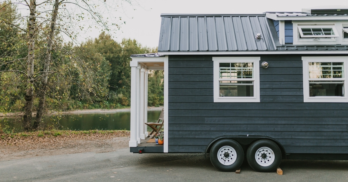 Impression Topmeldung