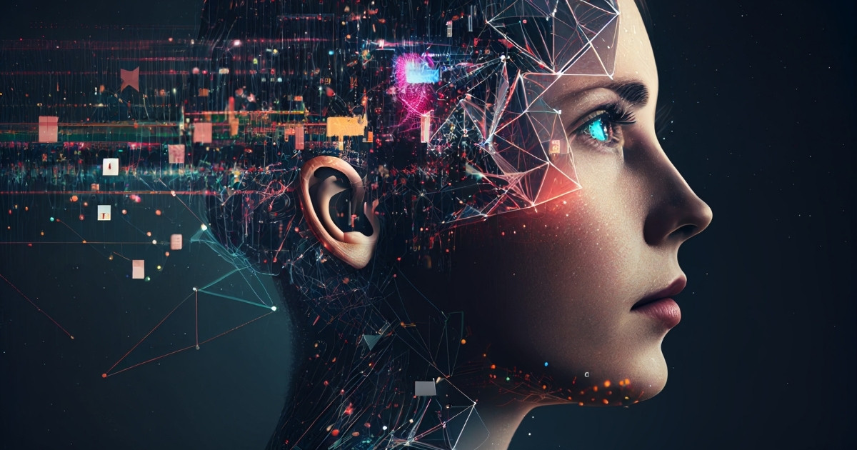 Impression Topmeldung