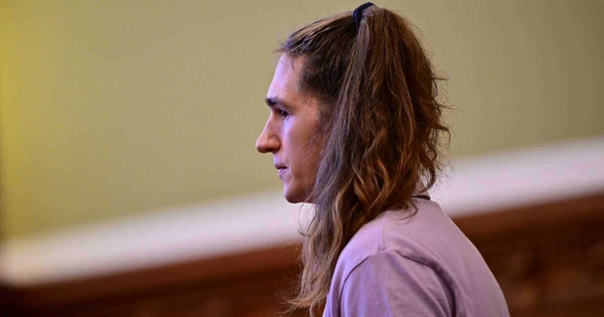 Impression Topmeldung