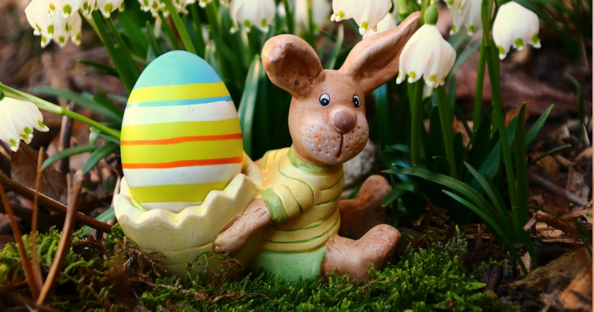 Impression Topmeldung