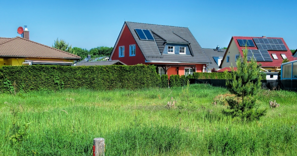 Impression Topmeldung