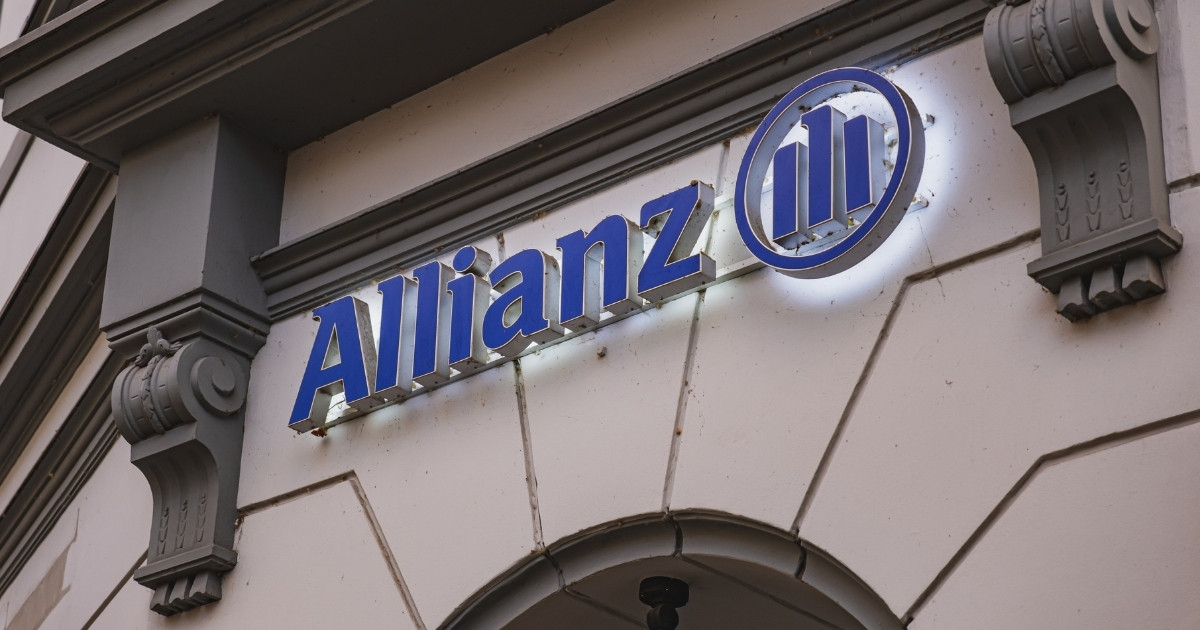 Impression Topmeldung