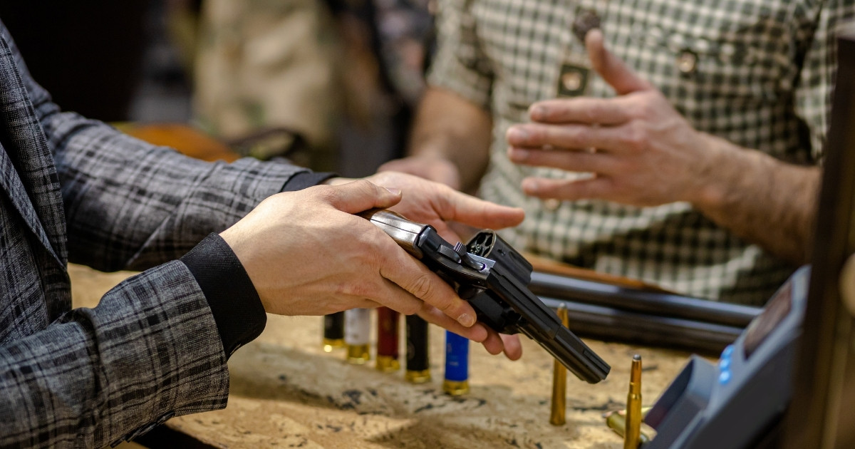 Impression Topmeldung