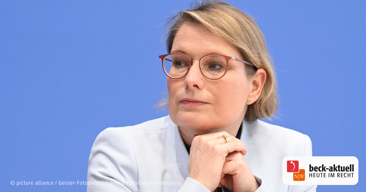 stefanie-hubig-wird-neue-bundesjustizministerin