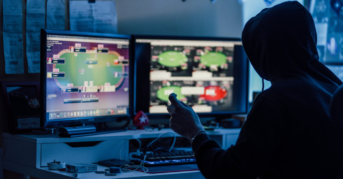 bfh-einkommenssteuer-online-poker-texasholdem-adobestock-broadway.jpeg?sfvrsn\u003da5a363bf_1