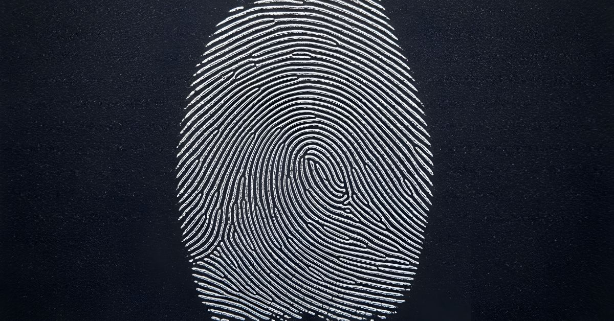 Impression Topmeldung