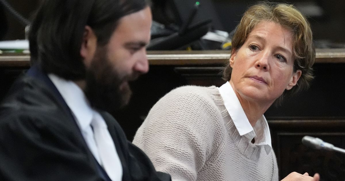 Impression Topmeldung