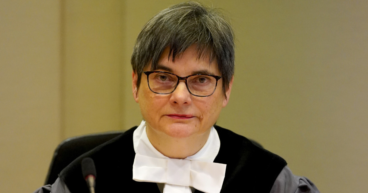 Impression Topmeldung