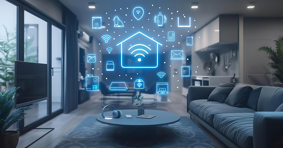 Impression Topmeldung