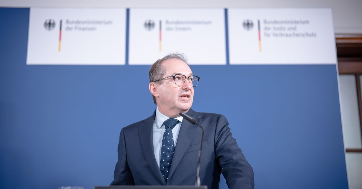 Impression Topmeldung