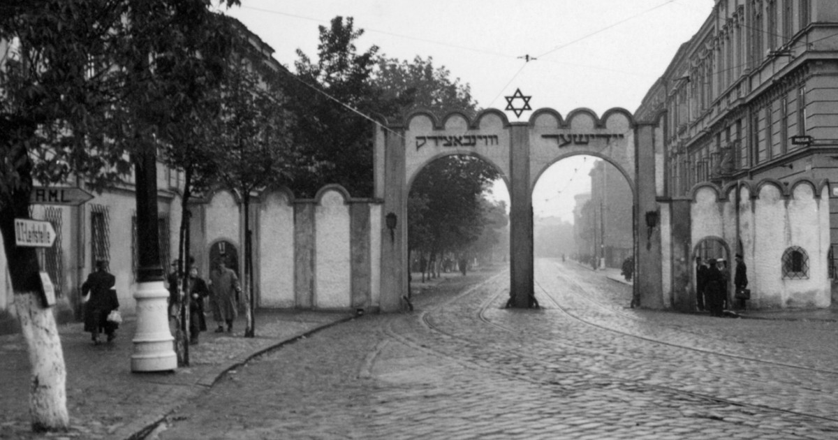 Impression Topmeldung