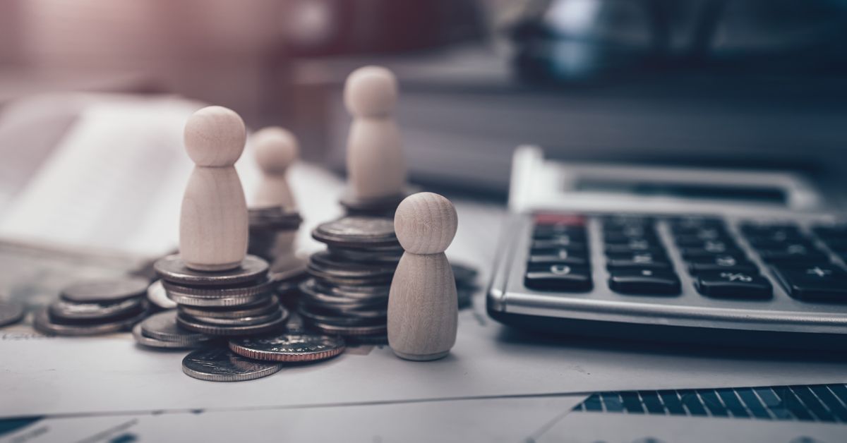 Impression Topmeldung