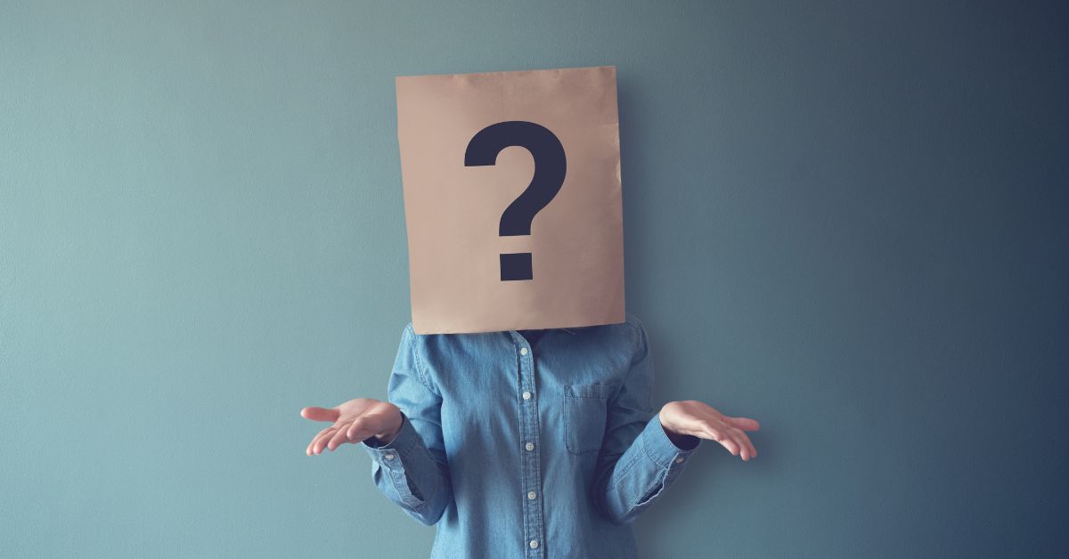 Impression Topmeldung