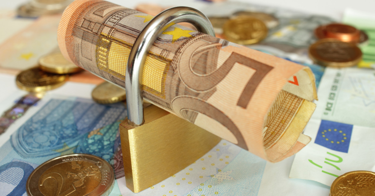 Impression Topmeldung