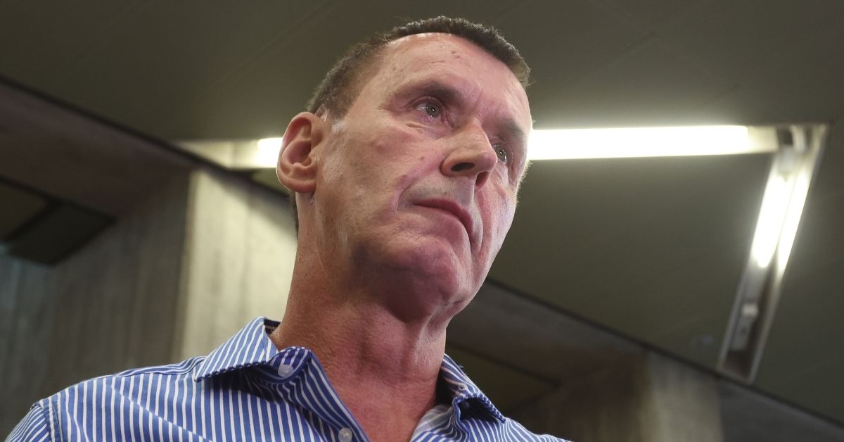 Impression Topmeldung