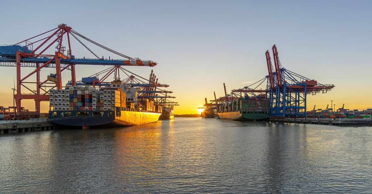 Impression Topmeldung