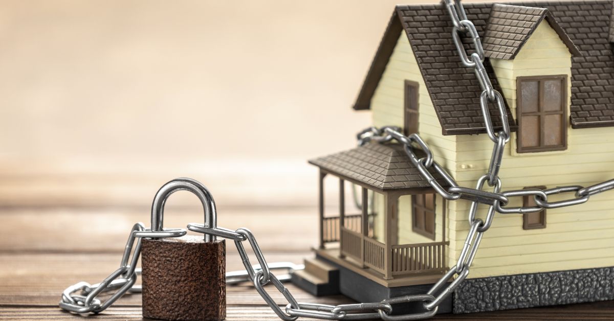 Impression Topmeldung