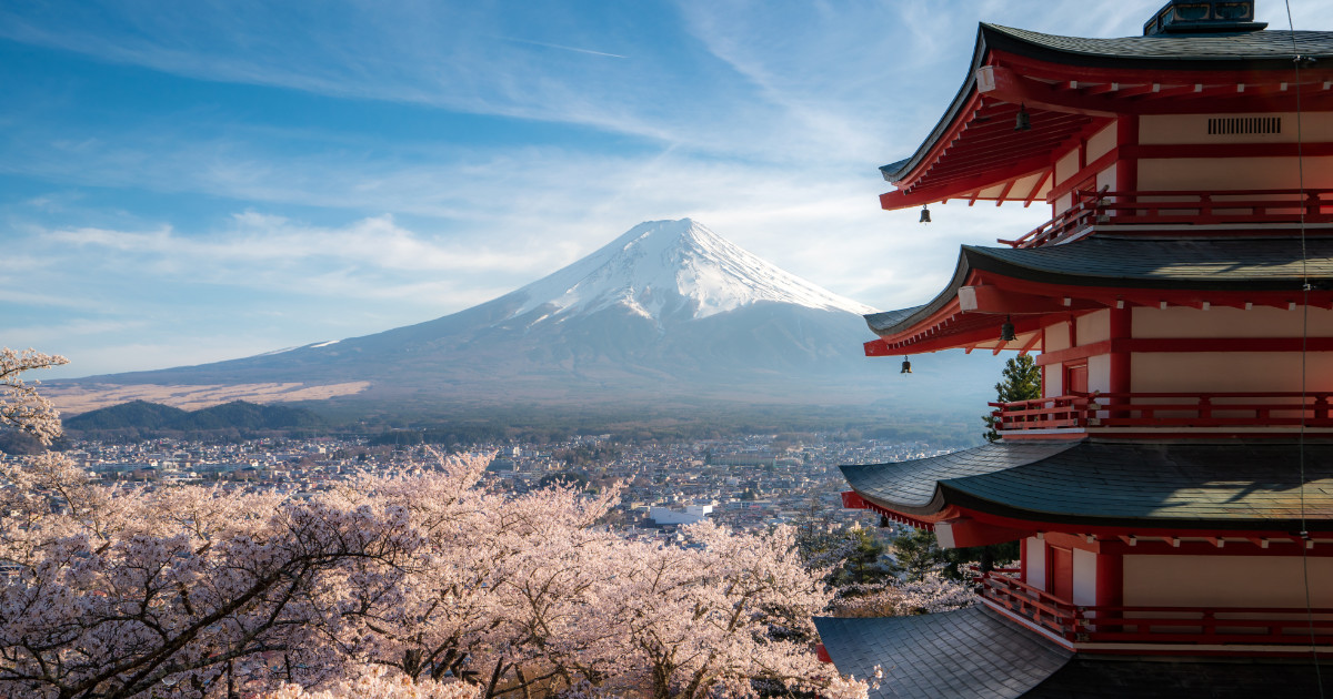 Impression Topmeldung