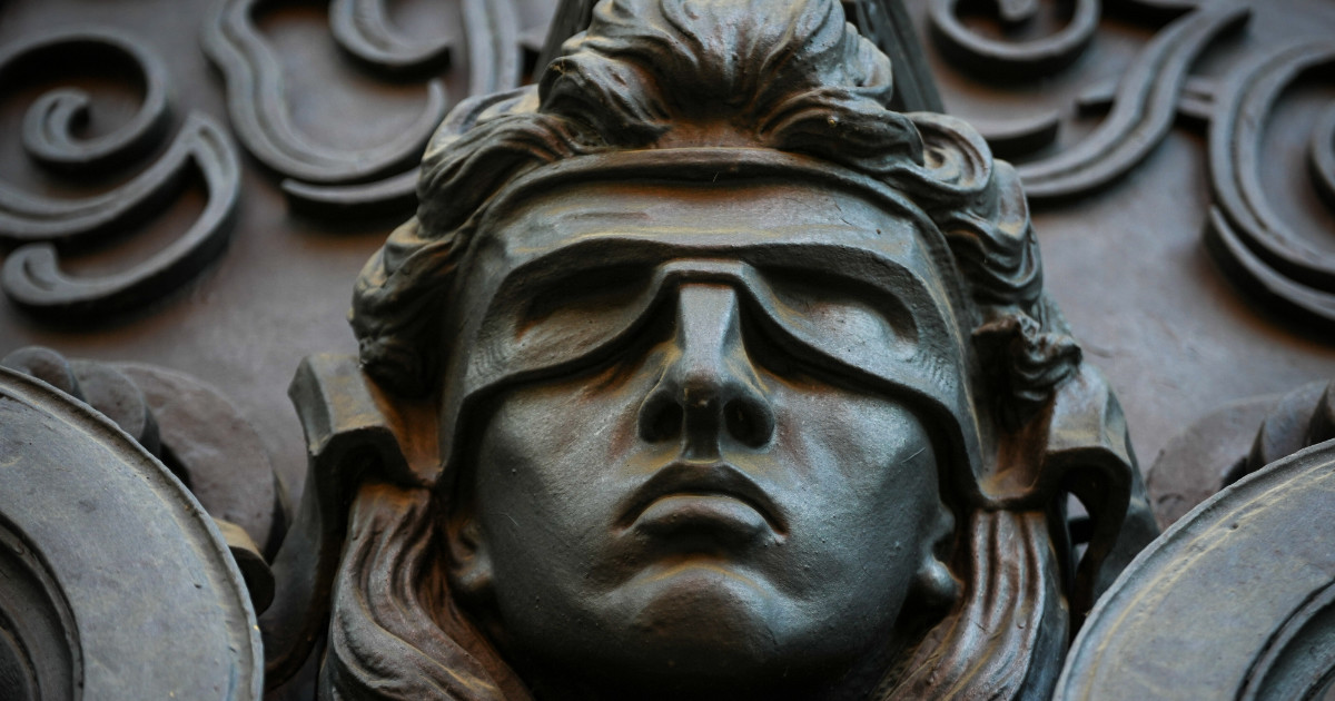 Impression Topmeldung