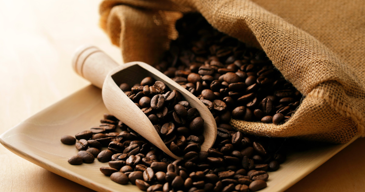 Impression Topmeldung