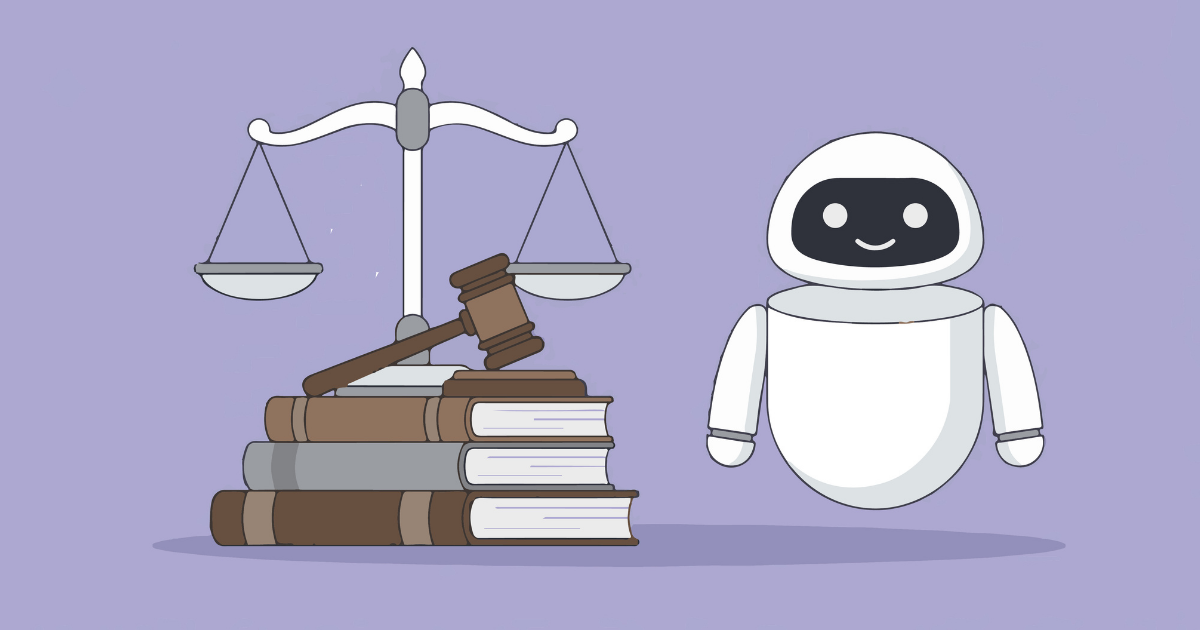 Impression Topmeldung