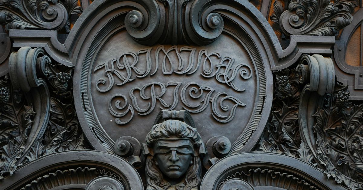 Impression Topmeldung