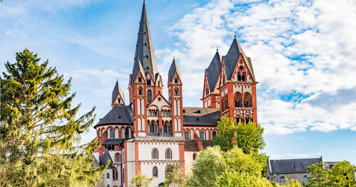 Impression Topmeldung