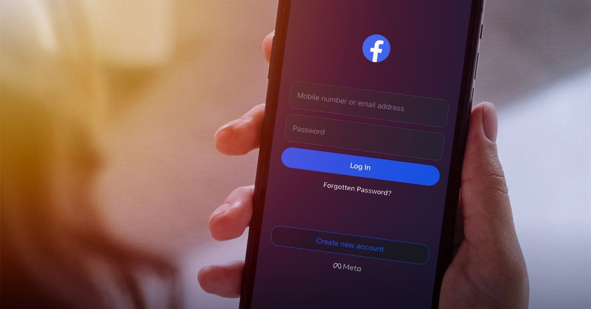 Impression Topmeldung