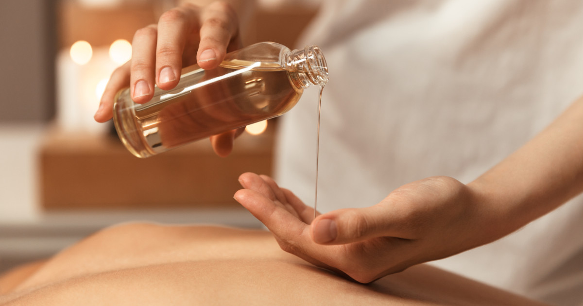 Impression Topmeldung