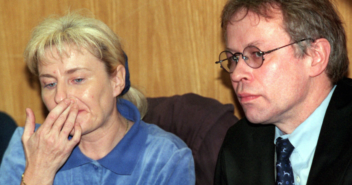 Impression Topmeldung