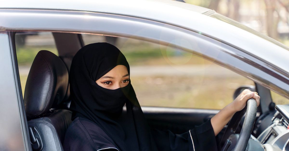 Impression Topmeldung