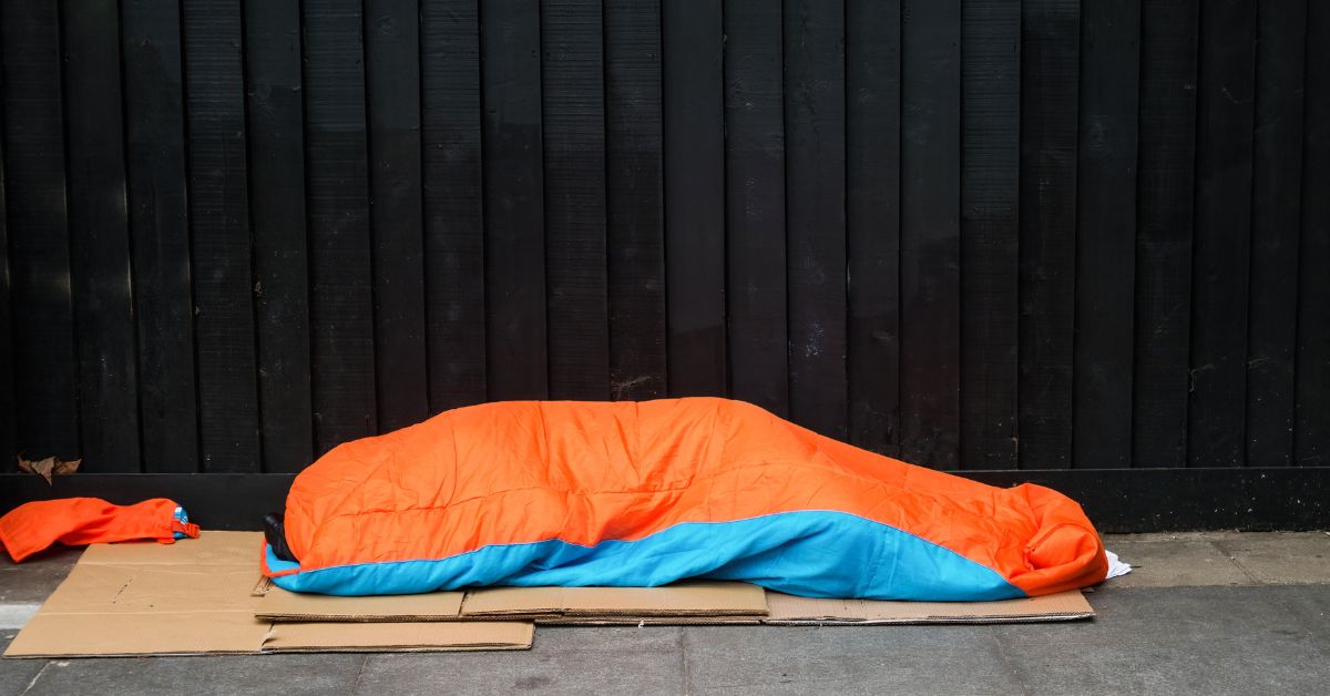 Impression Topmeldung