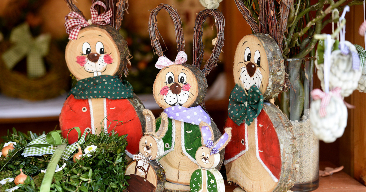 Impression Topmeldung