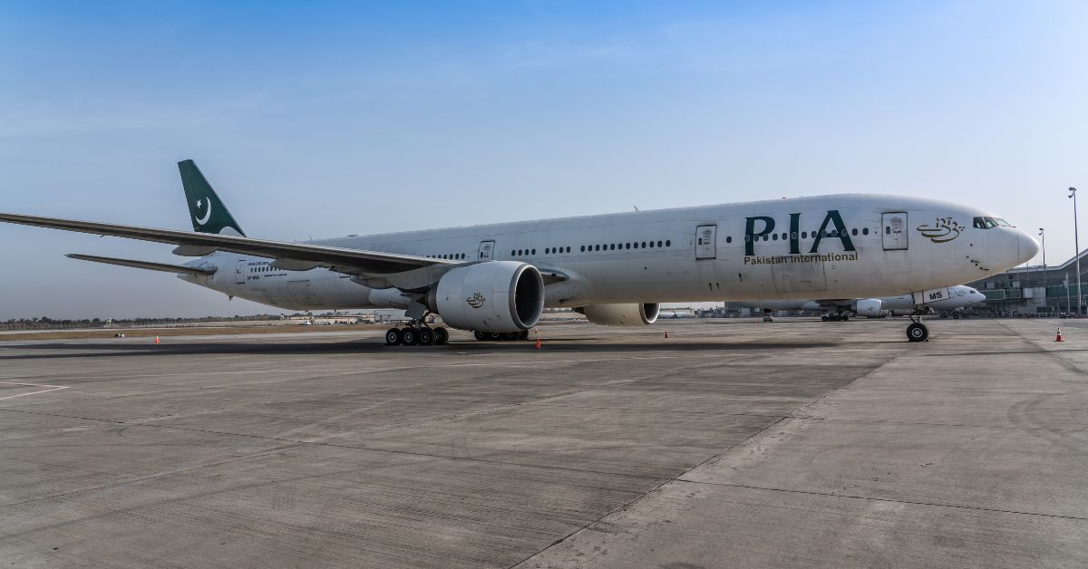 Impression Topmeldung