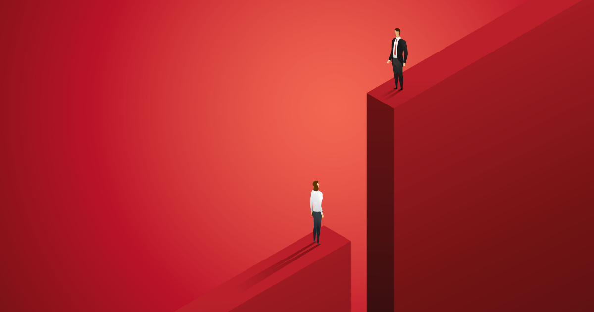 Impression Topmeldung