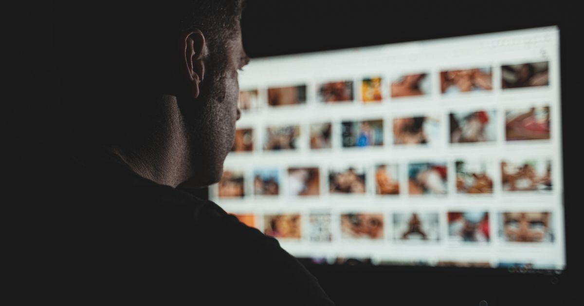 Impression Topmeldung