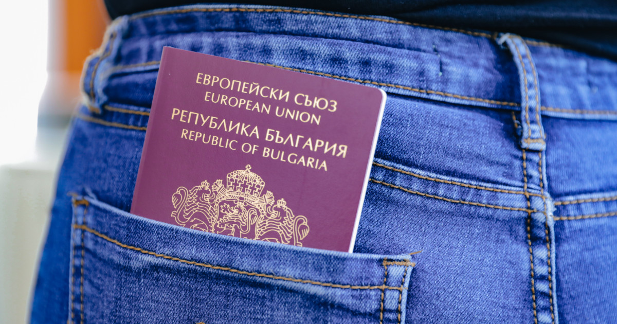 Impression Topmeldung